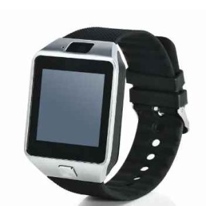 DZ09 Bluetooth Smart Wrist Watch