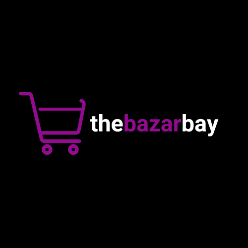 the bazar bay