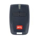 BFT Gate Motor Remote Control