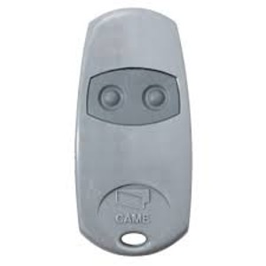 Came Gate Motor Remote Control