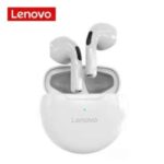 Lenovo Original HT38 Bluetooth 5.0 TWS Earphone