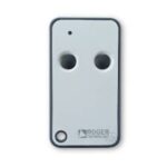 Roger Gate Motor Remote Control
