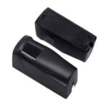 Gates External Positioning Alarm Single Beam Sensor