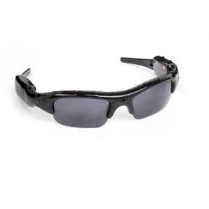 HD Sunglasses Camera Video Recorder