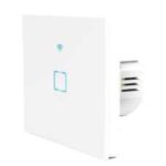 AXUS Smart Switch EWelink App Wall Touch light switch