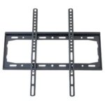 Olsenmark LED/LCD Wall Mount Bracket