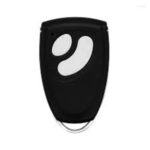 Foresee FR36B Remote Control