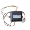 Key Gate Motor Transformer – Reliable Power Supply for Automatic Gates