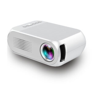 projector home mini hd mini portable projector